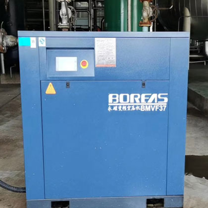 优良的空气悬浮鼓风机生产厂商定制